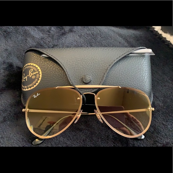 Ray bans
